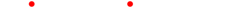 T o B 2024-Picturethisevents